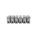 Din Rail Terminal Blocks